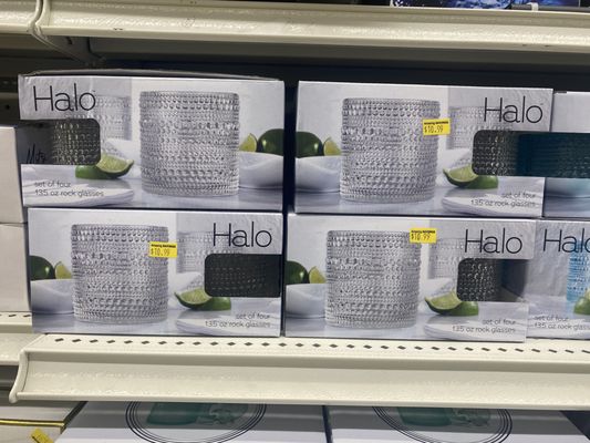 AMAZING SAVINGS - Updated February 2026 - 32 Photos & 30 Reviews - 377