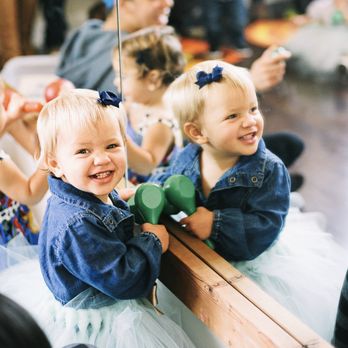 Jamaroo Kids - All-ages Music & Movement class - Musical Instruments & Teachers Near Me - San Francisco, California Jamaroo Kids - All-ages Music & Movement class - Musical Instruments & Teachers Near Me - San Francisco, California