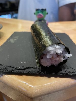 Handies Douzo by null