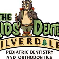 The Kids' Dentist