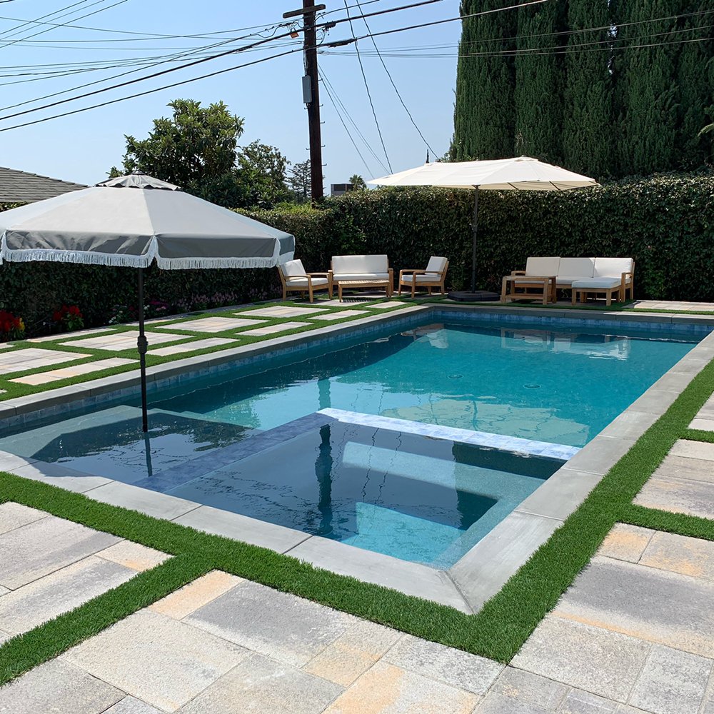 Slide of Projex Builders