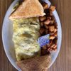 Manory's Restaurant gift card