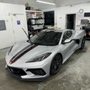 Photo of Classy Glass Tinting