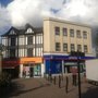 Photo of Wharncliffe Training Restaurant