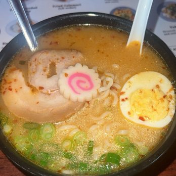 Sushi King - Ramen - Sushi Bars Near Me - Albuquerque, New Mexico Sushi King - Ramen - Sushi Bars Near Me - Albuquerque, New Mexico