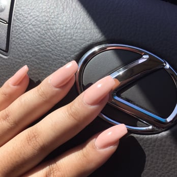 Classy Lashes & Nails Spa  - Nail Salons Near Me - Carrollton, Texas