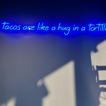 Taco Maya - Bars Near Me - Chicago, Illinois