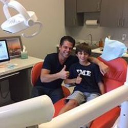 D3 Dentistry