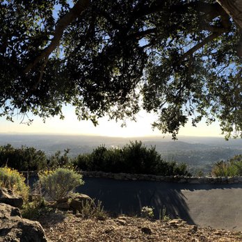 Mt Helix Park - Parks Near Me - La Mesa, California Mt Helix Park - Parks Near Me - La Mesa, California