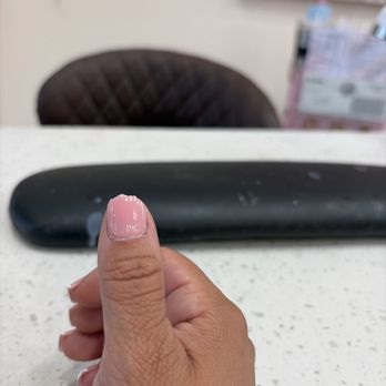 Lucien Nail Spa - Nail Salons Near Me - Rialto, California Lucien Nail Spa - Nail Salons Near Me - Rialto, California