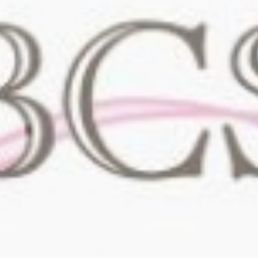 Breast Center Specialist, GA Breast Center Specialist, GA