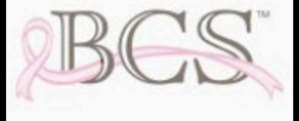 Breast Care Specialists 975 Johnson Ferry Rd Ne Atlanta Ga Doctors Mapquest