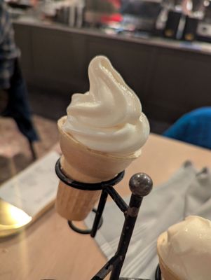 Lynette by null Lynette by null