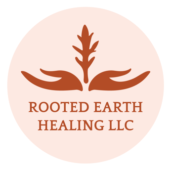 Rooted Earth Healing - Hypnosis/Hypnotherapy Near Me - Portland, Oregon Rooted Earth Healing - Hypnosis/Hypnotherapy Near Me - Portland, Oregon