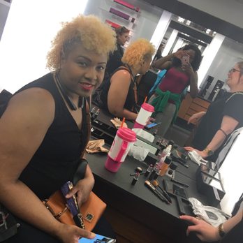 MAC Cosmetics - Cosmetics & Beauty Supply Near Me - Schaumburg, Illinois