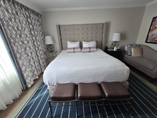 Reikart House, Buffalo, a Tribute Portfolio Hotel by null