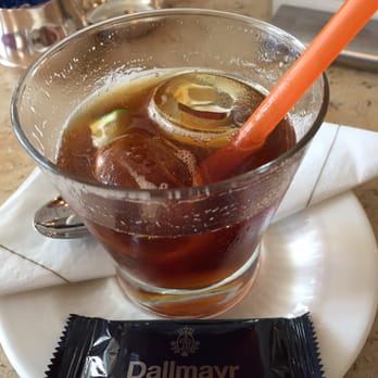 Dallmayr - Cafes Near Me - Munich, BY
