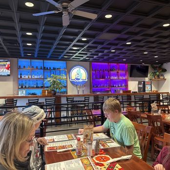 Mi Ranchito Mexican Restaurant - Restaurant - Mexican Near Me - South Jordan, Utah