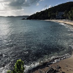 Limetree Pool Bar & Market - Beach @ Limetree