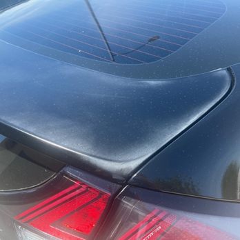 CardinaleWay Volkswagen - Oil Change Stations Near Me - Corona, California