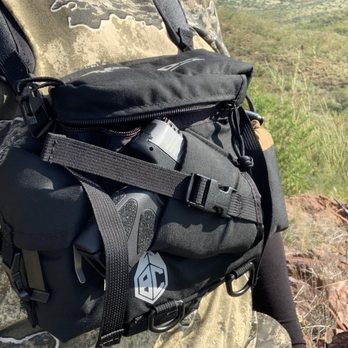 Blacks Creek Guide Gear - Chestpack - Outdoor Gear Near Me - Nampa, Idaho Blacks Creek Guide Gear - Chestpack - Outdoor Gear Near Me - Nampa, Idaho