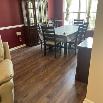 Shoreline Flooring - Carpeting Near Me - Myrtle Beach, South Carolina Shoreline Flooring - Carpeting Near Me - Myrtle Beach, South Carolina