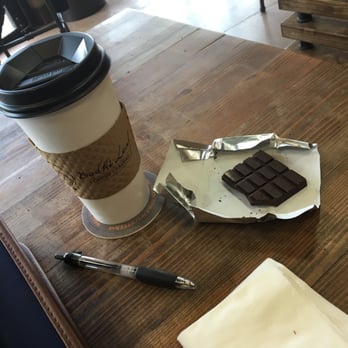 Bodhi Leaf Coffee Traders - Coffee & Tea Near Me - Orange, California Bodhi Leaf Coffee Traders - Coffee & Tea Near Me - Orange, California