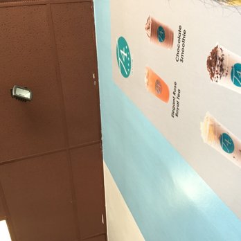 T4 - Bubble Tea Near Me - Stockton, California T4 - Bubble Tea Near Me - Stockton, California