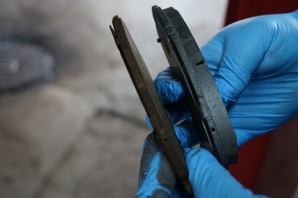 Royal Auto Sales & Service