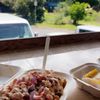 The Puako General Store gift card