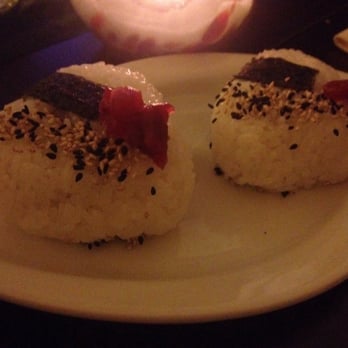 Hagakure - Japanese Near Me - Bari, BA