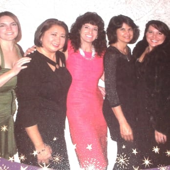 Carmen Castillo, DDS - General Dentistry Near Me - Manhattan Beach, California Carmen Castillo, DDS - General Dentistry Near Me - Manhattan Beach, California