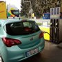 Photo of JET-Tankstelle