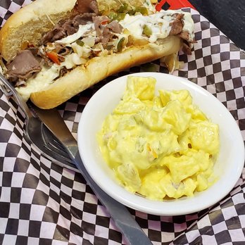 Mel's Diner - Cheesesteak - Diners Near Me - Pigeon Forge, Tennessee Mel's Diner - Cheesesteak - Diners Near Me - Pigeon Forge, Tennessee