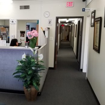 KCS Counseling - Fullerton - Counseling & Mental Health Near Me - Fullerton, California KCS Counseling - Fullerton - Counseling & Mental Health Near Me - Fullerton, California