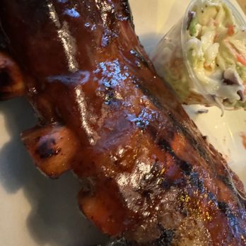 Flanigan's - Weston - Rib Combo - American Near Me - Weston, Florida Flanigan's - Weston - Rib Combo - American Near Me - Weston, Florida
