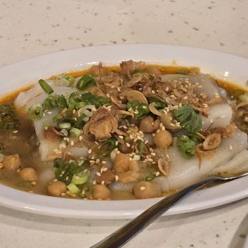 Yum Cha - Dim Sum Near Me - Las Vegas, Nevada