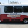 Photo of Monrovia Transit