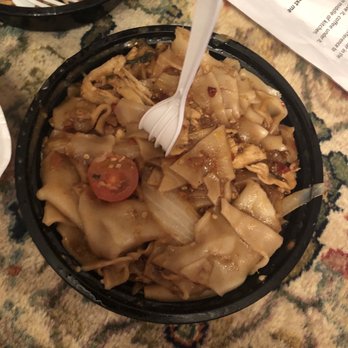 Silk Thai Restaurant - Drunken Noodles - Thai Near Me - Charlottesville, Virginia Silk Thai Restaurant - Drunken Noodles - Thai Near Me - Charlottesville, Virginia