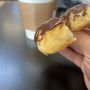 Photo of Donut Mart