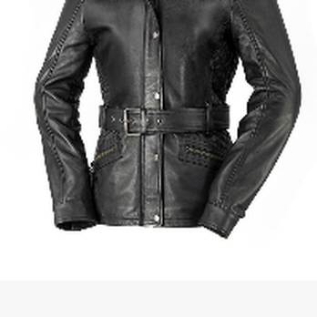 coat warehouse near me