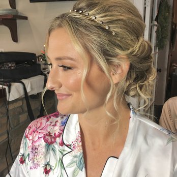 Pure Beauty by Danielle - Makeup Artists Near Me Pure Beauty by Danielle - Makeup Artists Near Me