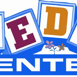 Pedi Center Urgent Care