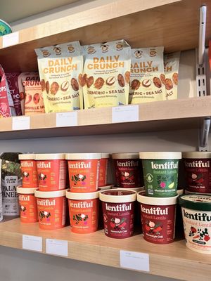 Fonty’s Deli + Dukaan by null