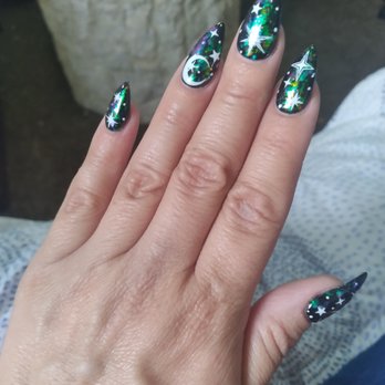 Five Star Nails & Lash - Beautiful - Nail Salons Near Me - Wheat Ridge, Colorado Five Star Nails & Lash - Beautiful - Nail Salons Near Me - Wheat Ridge, Colorado