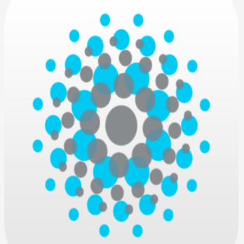 Xedious - Software Development Near Me - Richardson, Texas
