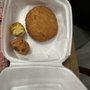 Photo of Mardi Gras Cajun Cuisine 