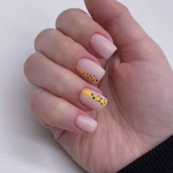 LS Nails - Amazing place! Perfect customer service and great job ! Love it ! - Nail Salons Near Me - Thousand Oaks, California LS Nails - Amazing place! Perfect customer service and great job ! Love it ! - Nail Salons Near Me - Thousand Oaks, California