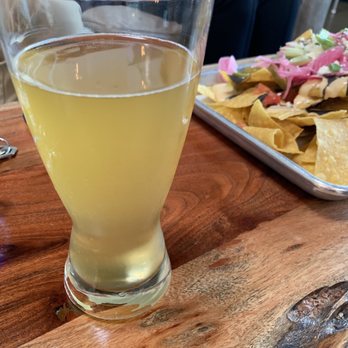 Caboose Commons - Sour ale - Breweries Near Me - Fairfax, Virginia Caboose Commons - Sour ale - Breweries Near Me - Fairfax, Virginia