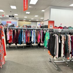 Kohl's